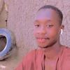 keita.oumar225