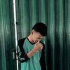 cr7wkas