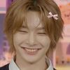 vids_with_skz
