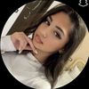 zeyna.1.3