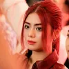 mhika_red