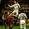 abdala.wael5
