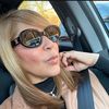 berenice.delacruz62