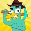 Perryclao