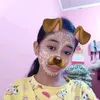 mikylle123laguerta1