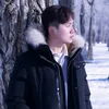thienvalen_tm.tiktok