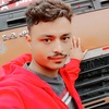 pradip.thapa287