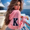 komarsherzad3