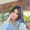 nita.asria2