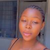 prettymimi790