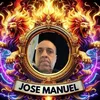 josemanuelchazarra76
