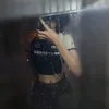 ghostdangbuon