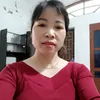 phng.hong4750