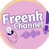 Freenk Channel