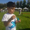 baraa.al.alialsch