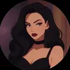 valentinadoughh