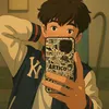 y_b49