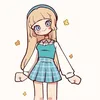 bibliblue0