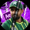 baberazam_54