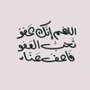 user1961167097727