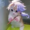 tnemayni_1