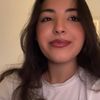 hinad_27