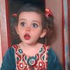nazir.ali890