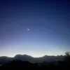 xuanhuy2972010