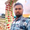 user15530294903617
