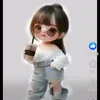 phatzotri0