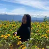 mitchydelacruz8