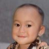 may_ayuni