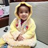 arhamjani2627
