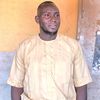 malick.sangar65