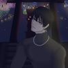 rina_gamer24