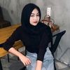 dwii.darma