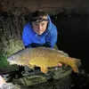 masonfishing09