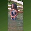 cristel_rodriguez_0880