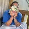 getmoney8780