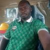 kwesi.iddrisu