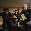 sam_and_colby_fan_xplr0