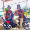 ikanmasin851