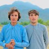 hamzakhan5566999