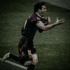 _aladin.10