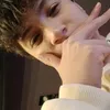 marianomoreno_9