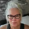 jackie_renae