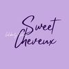 shopsweetcheveux