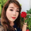 kim.chung970