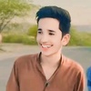 faizan.apna3