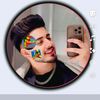 user653280593658